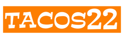 Tacos22